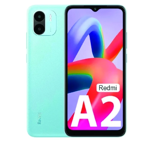 Mobitel best cheap Xiaomi Redmi A2  all colors uk